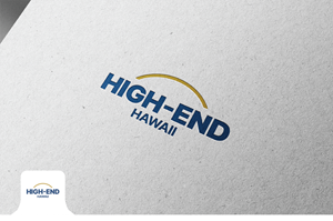 Diseño de Logo por raju.creative para este proyecto | Diseño: #36342022