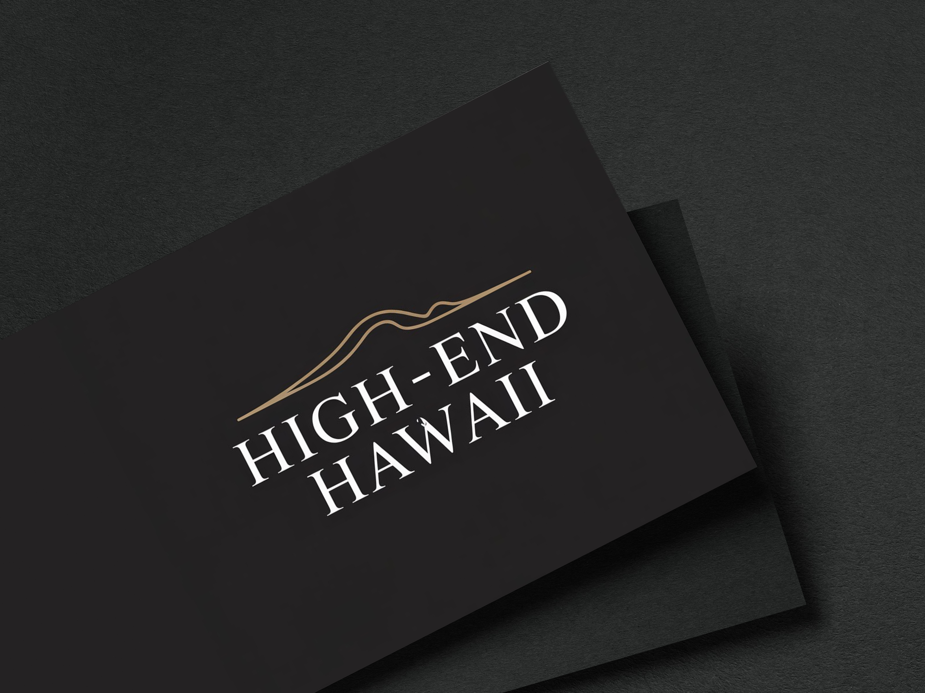 Logo Design by Ultra Creations for this project | Design #36339394