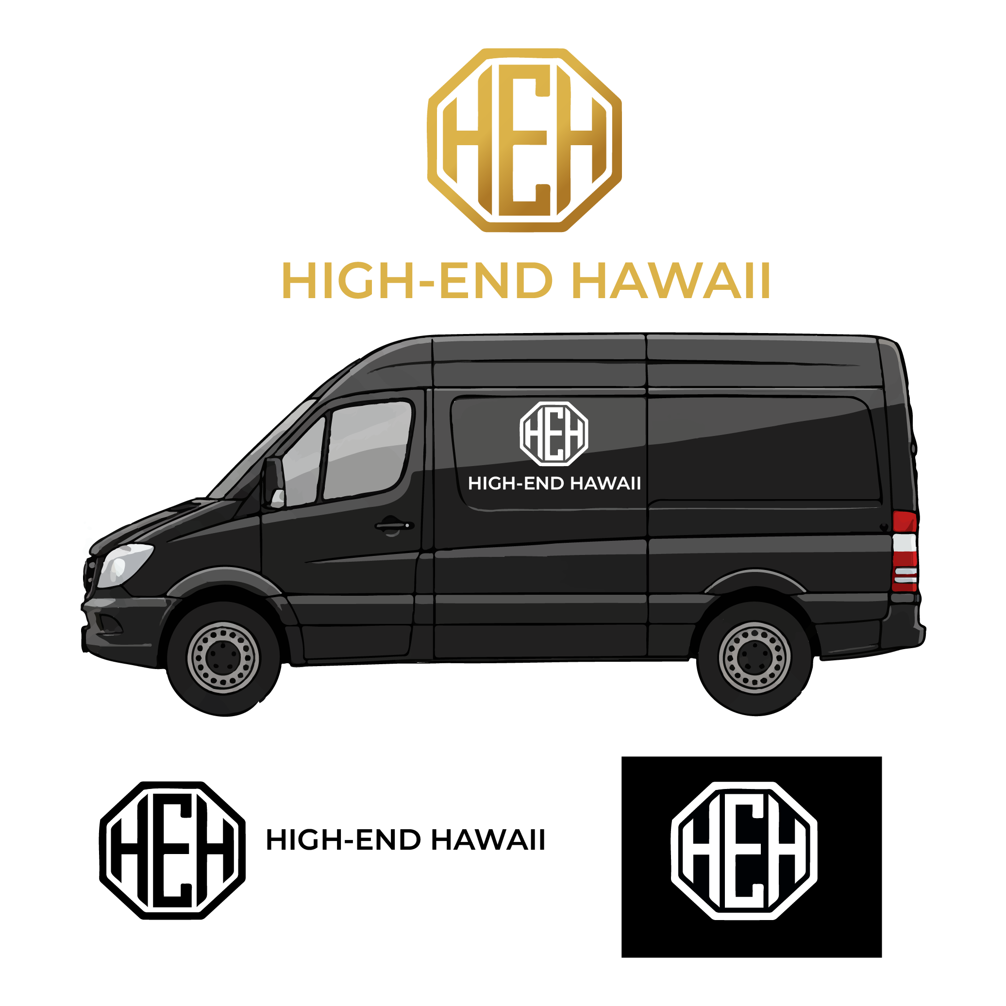 Logo Design by suba.blast for this project | Design #36339320