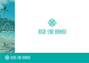 Logo Design by Amduat Design for this project | Design: #36333166