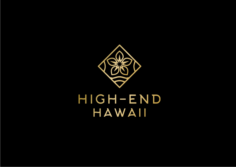 Logo Design by Amduat Design for this project | Design #36344871