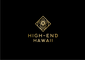 Logo Design by Amduat Design for this project | Design: #36344871