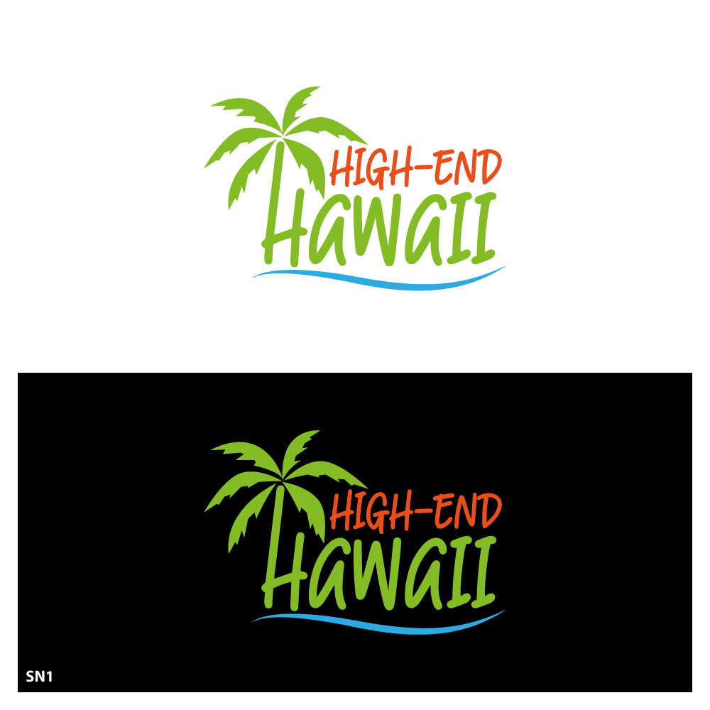 Logo Design by Sujit Banerjee for this project | Design #36340267