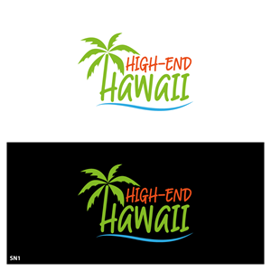 Logo Design by Sujit Banerjee for this project | Design: #36340267