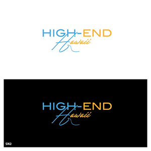 Logo Design by Sujit Banerjee for this project | Design: #36340268