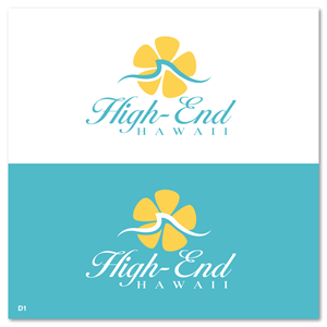 Logo Design by Sujit Banerjee for this project | Design: #36340269