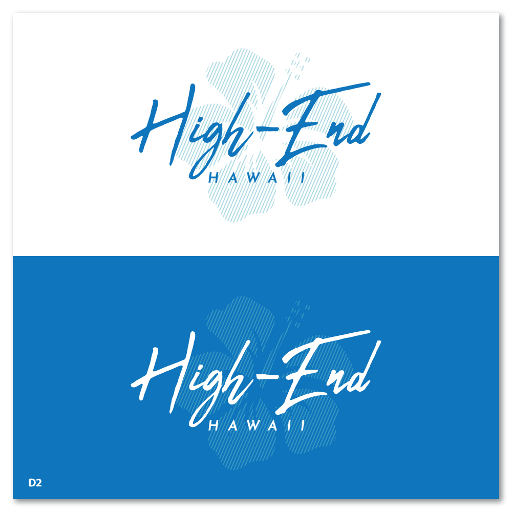 Logo Design by Sujit Banerjee for this project | Design #36340270