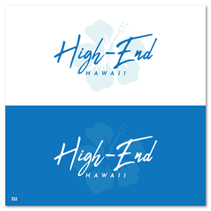 Logo Design by Sujit Banerjee for this project | Design: #36340270