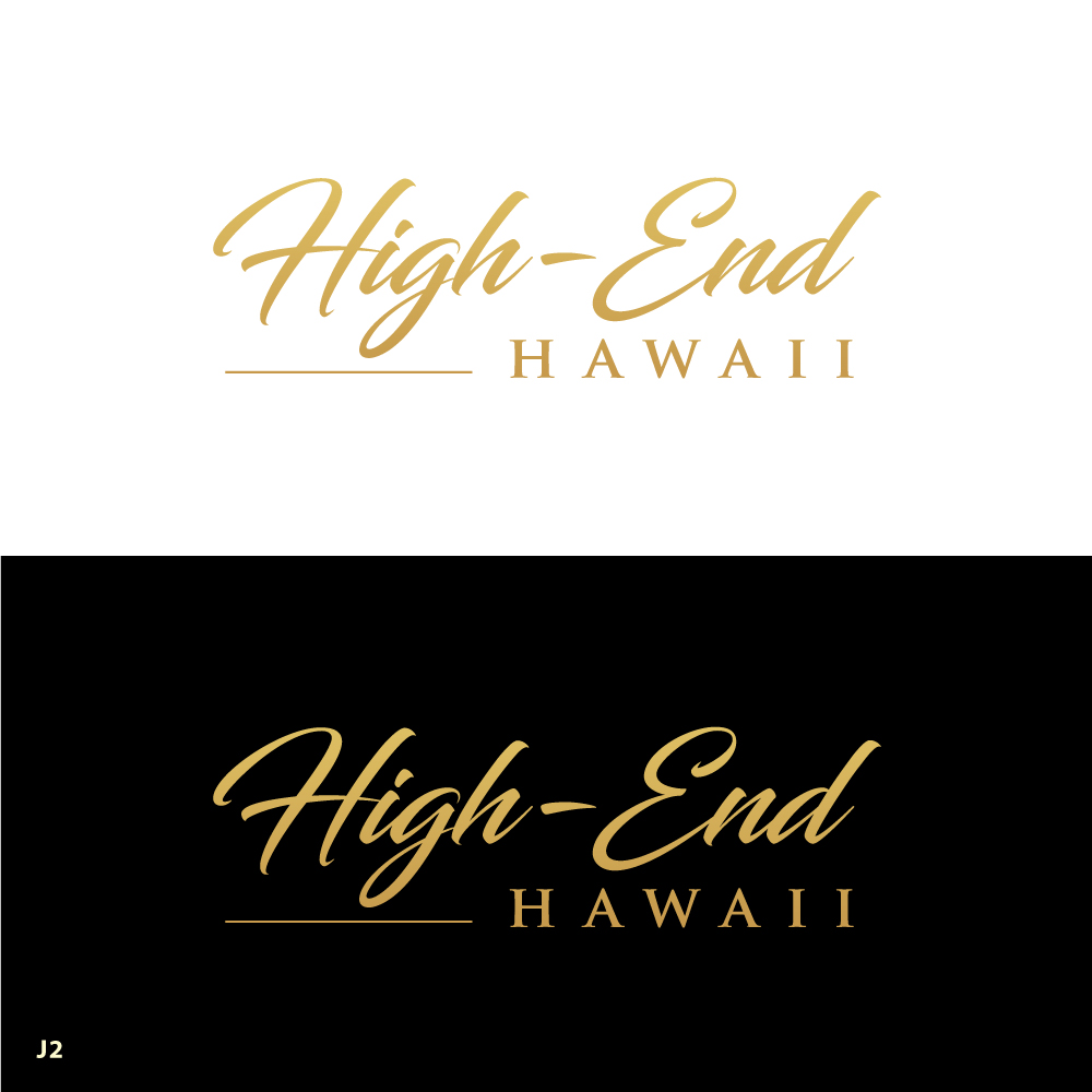 Logo Design by Sujit Banerjee for this project | Design #36340271