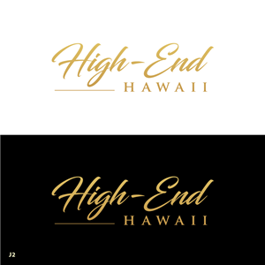 Logo Design by Sujit Banerjee for this project | Design: #36340271