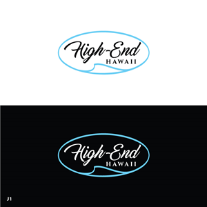 Logo Design by Sujit Banerjee for this project | Design: #36340272