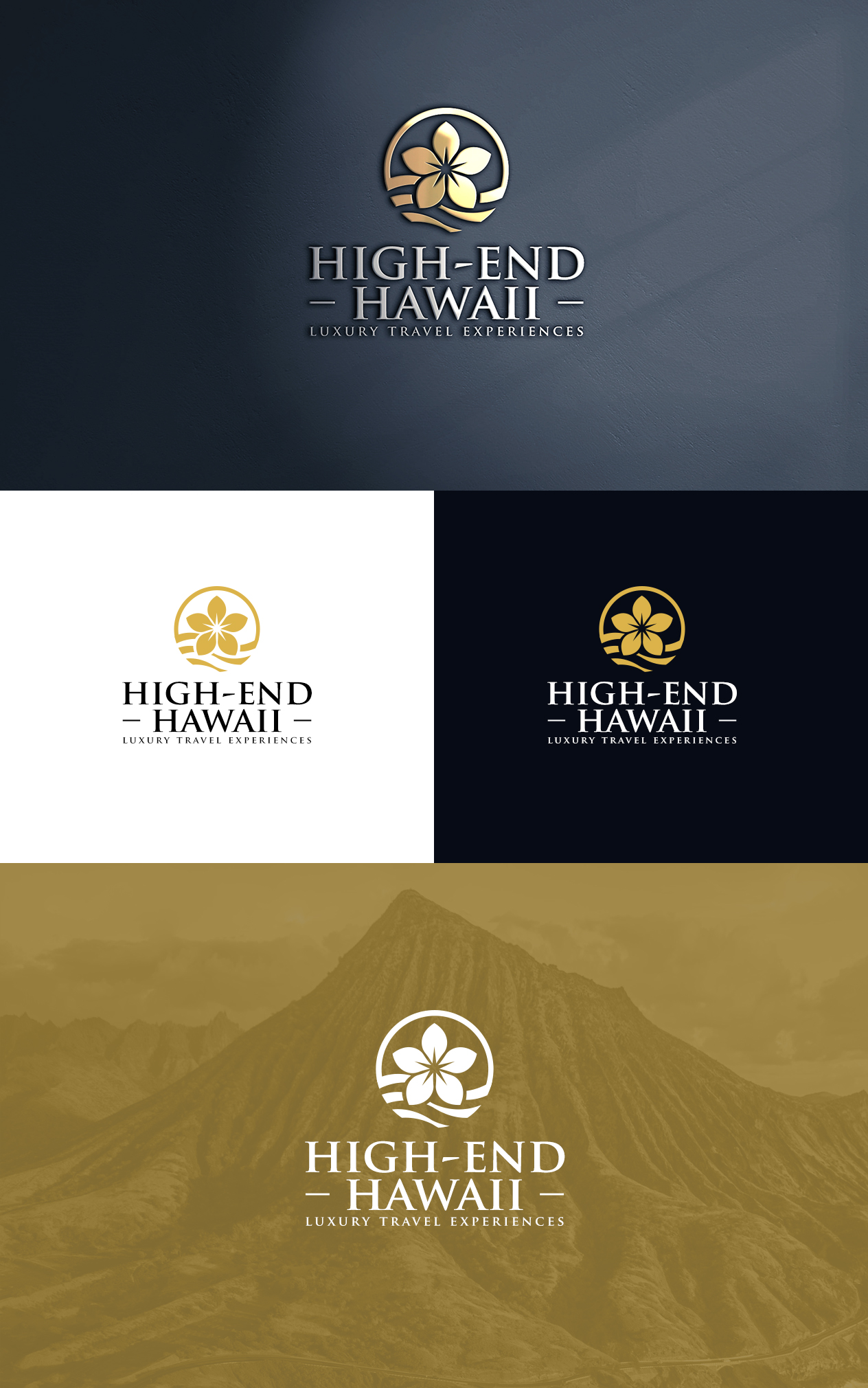 Design de Logo par BehindSymbols pour ce projet | Design : #36347057