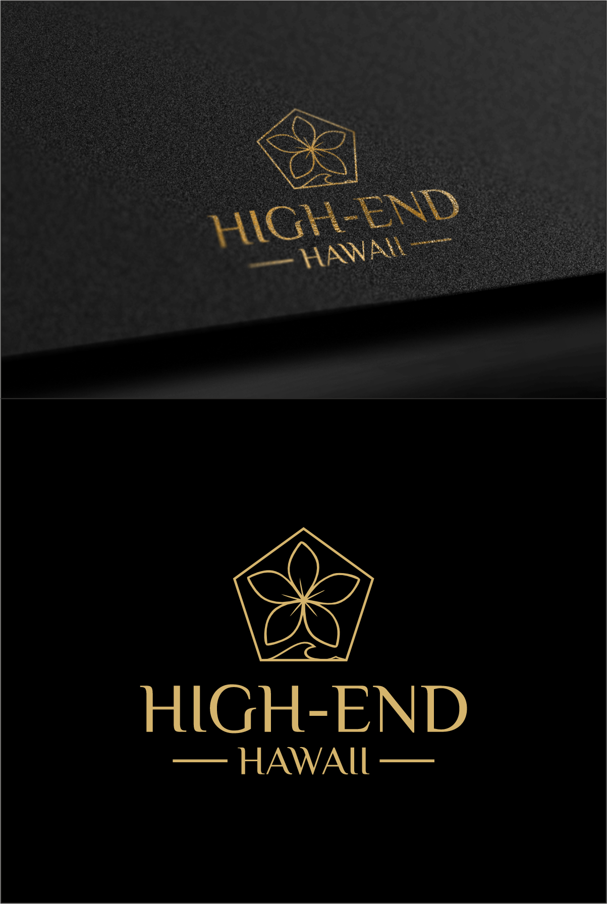 Logo Design by S.S. Mulla for this project | Design #36346979