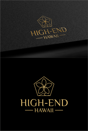 Logo Design by S.S. Mulla for this project | Design: #36346979