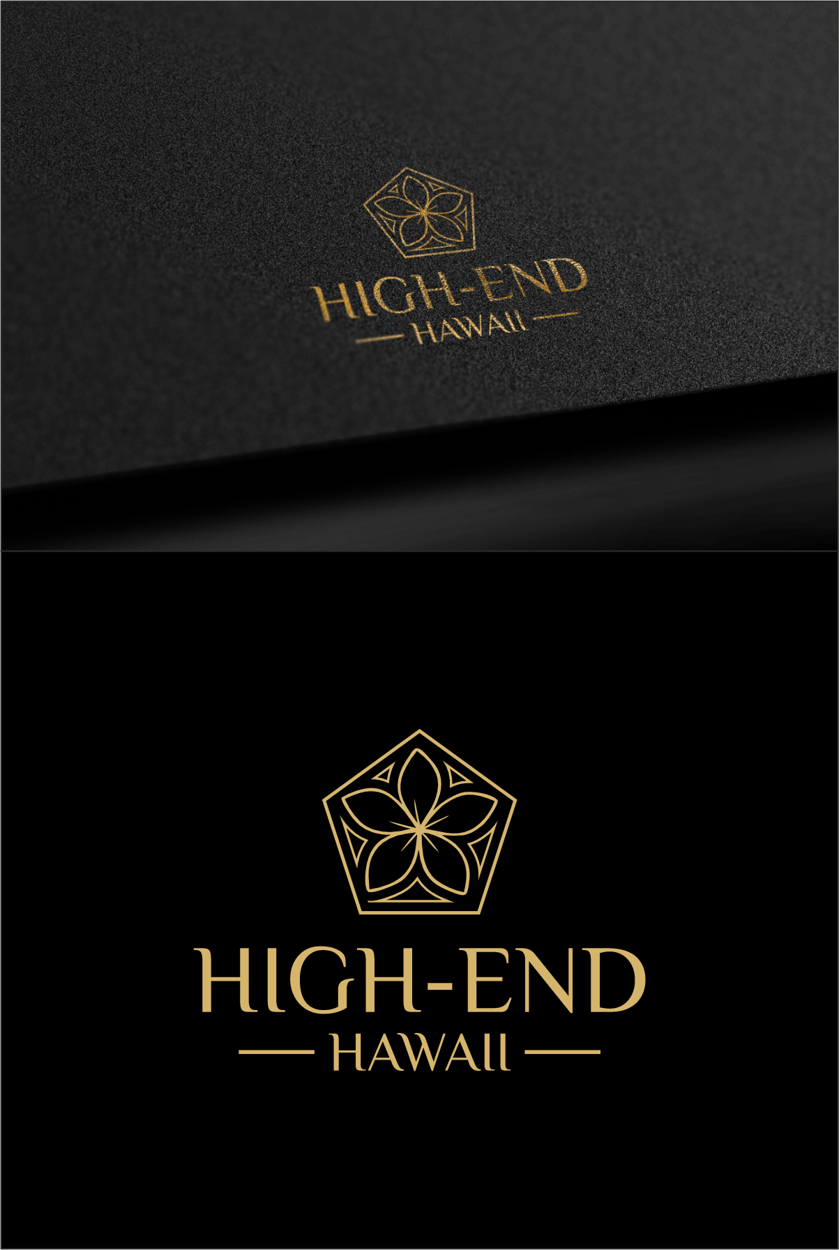 Design de Logo par S.S. Mulla pour ce projet | Design #36347051