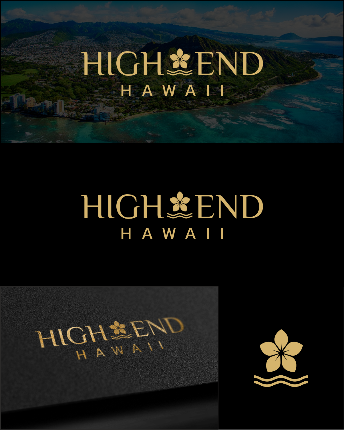 Logo Design by S.S. Mulla for this project | Design #36347442