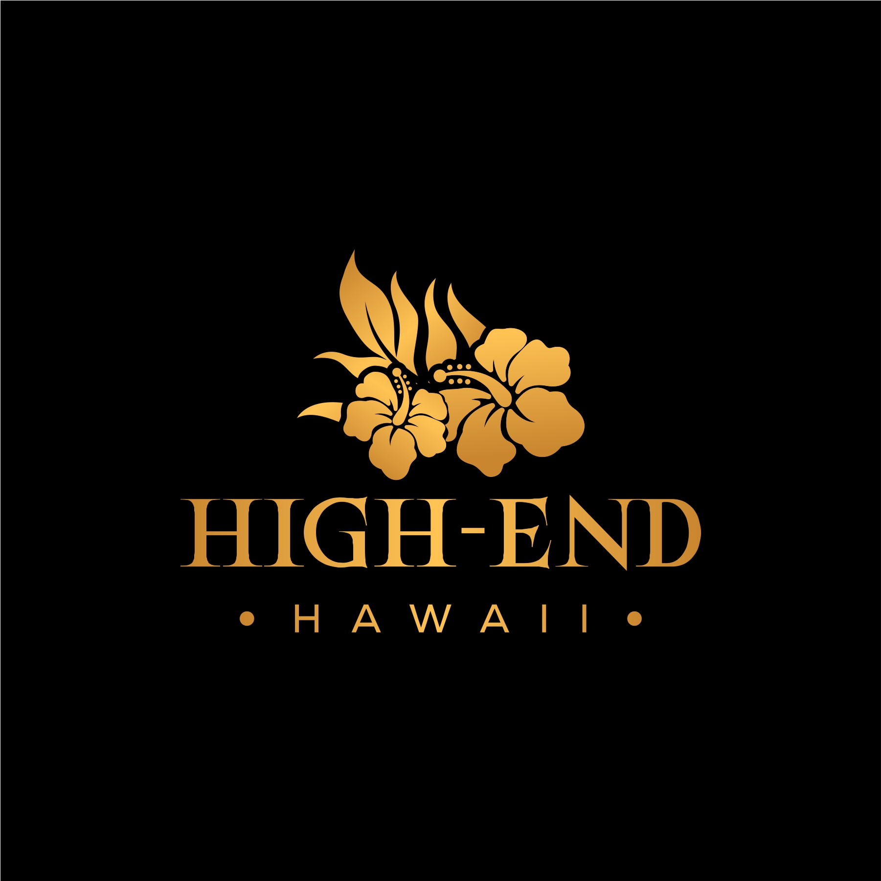 Design de Logo par debdesign pour ce projet | Design #36346052