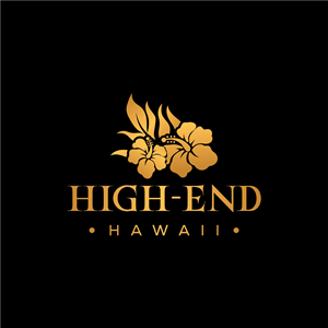 Design de Logo par debdesign pour ce projet | Design : #36346052