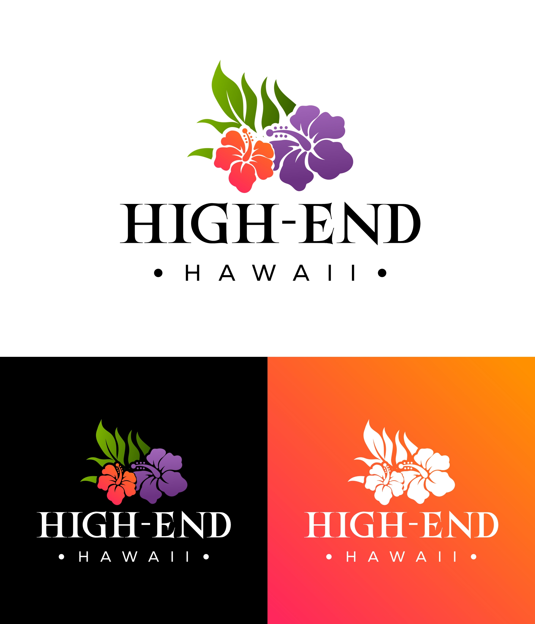 Design de Logo par debdesign pour ce projet | Design #36346053