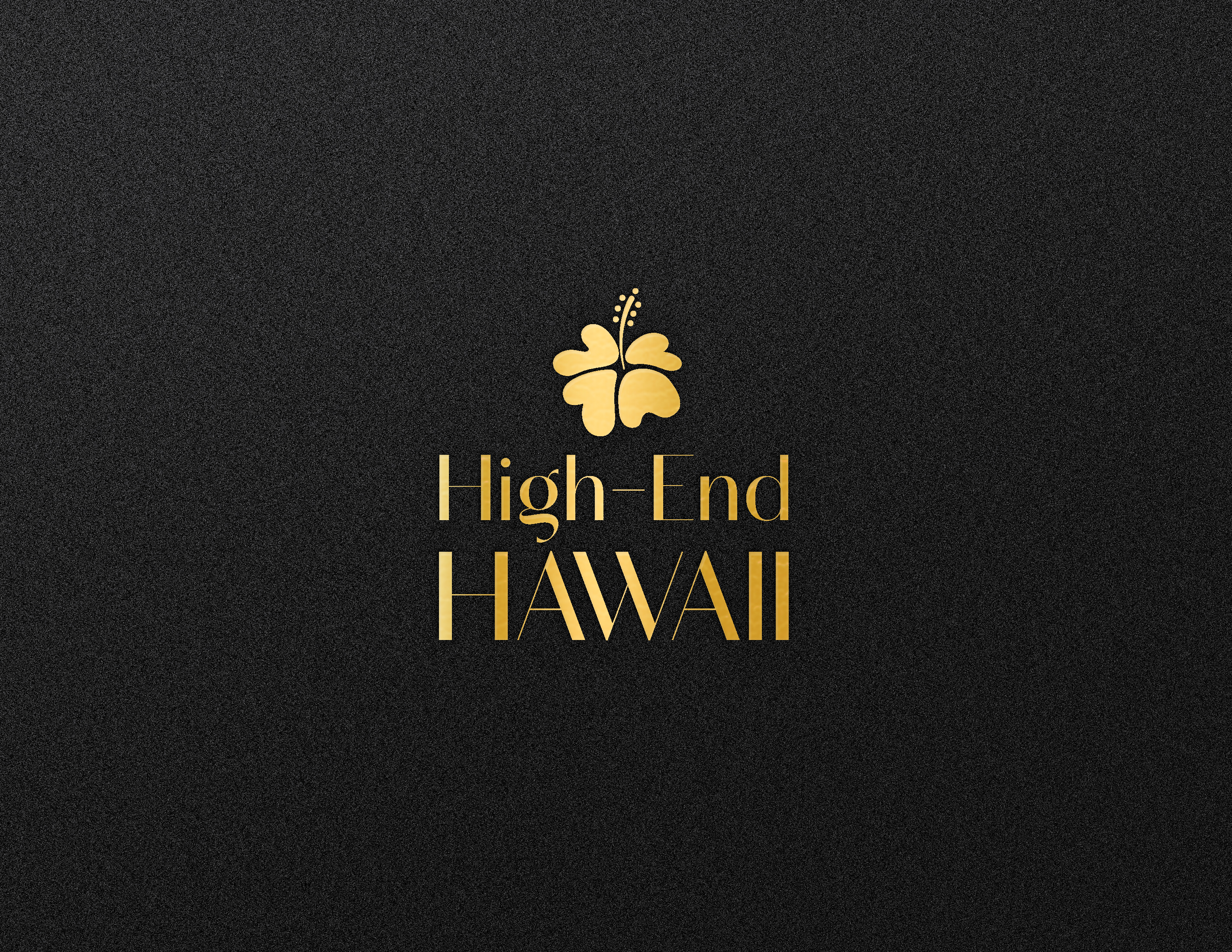 Design de Logo par saurov pour ce projet | Design #36344384