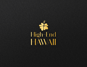 Design de Logo par saurov pour ce projet | Design : #36344384