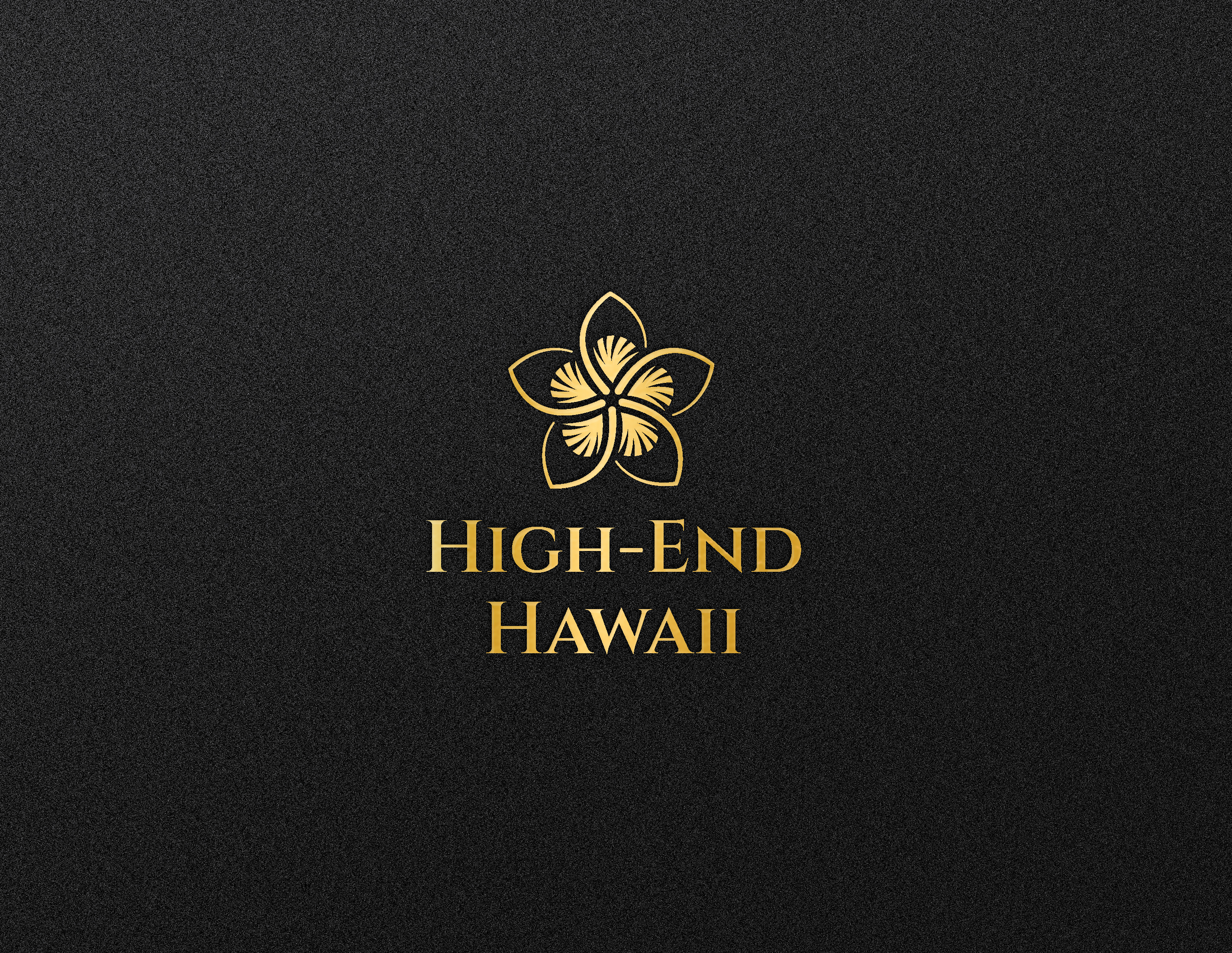 Logo Design by saurov for this project | Design #36344395