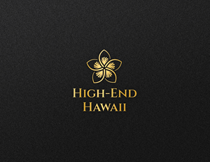 Logo Design by saurov for this project | Design: #36344395