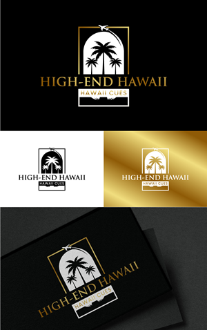 Logo Design by DesignLima for this project | Design: #36340245