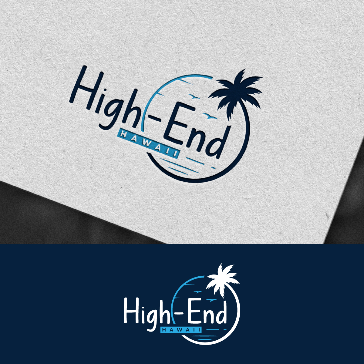 Logo Design by DesignLima for this project | Design #36340423