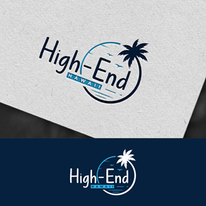 Logo Design by DesignLima for this project | Design #36340423