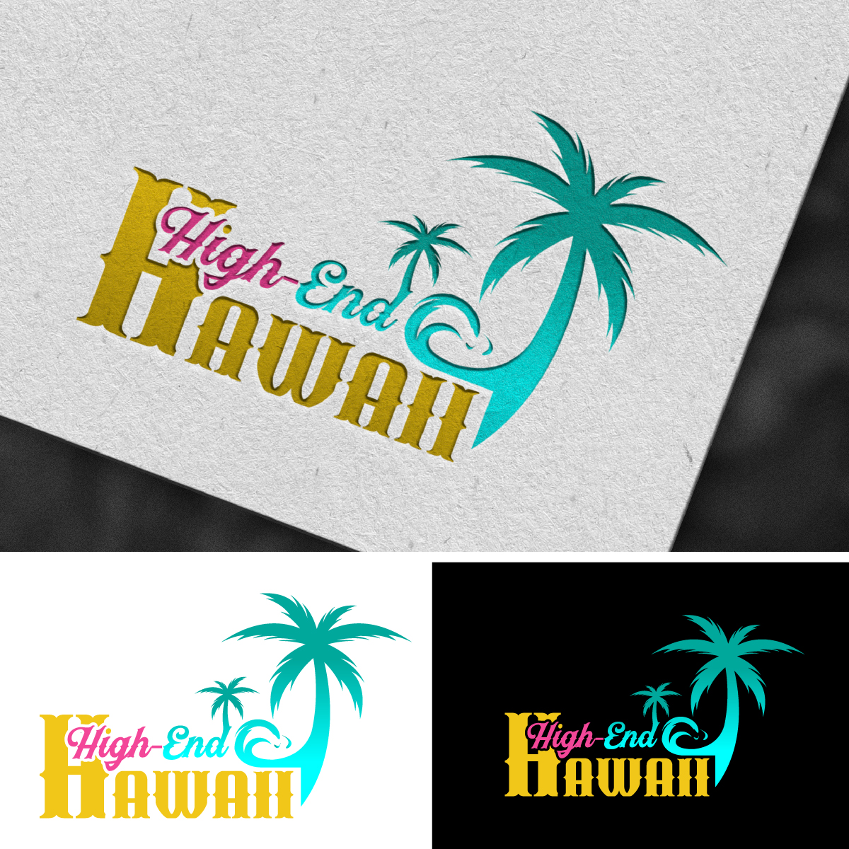 Logo Design by DesignLima for this project | Design #36340476