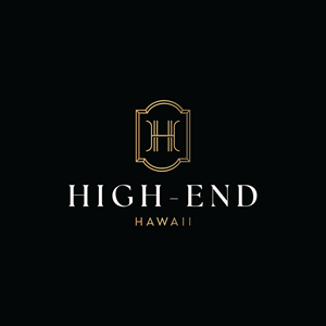 Logo Design by AlexMorisseau for this project | Design: #36336686