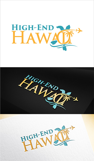 Logo Design by Soul Light for this project | Design: #36334515