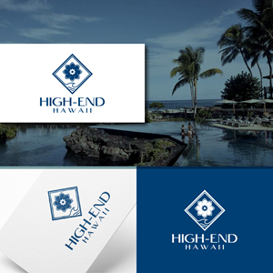 Design de Logo par 4tech services pour ce projet | Design : #36347373