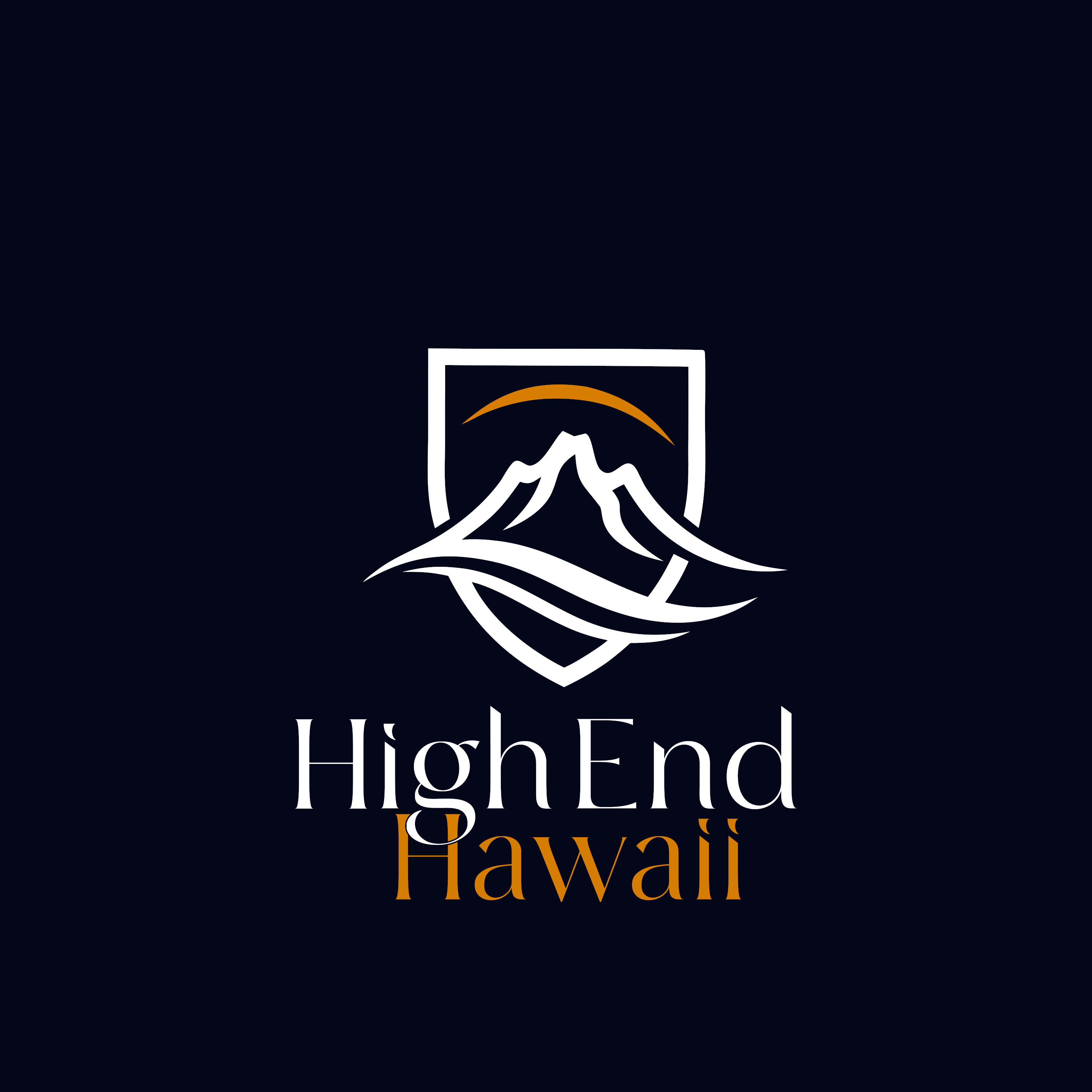 Logo Design by Silicon 5 for this project | Design #36334894