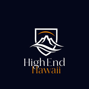 Diseño de Logo por Silicon 5 para este proyecto | Diseño: #36334894