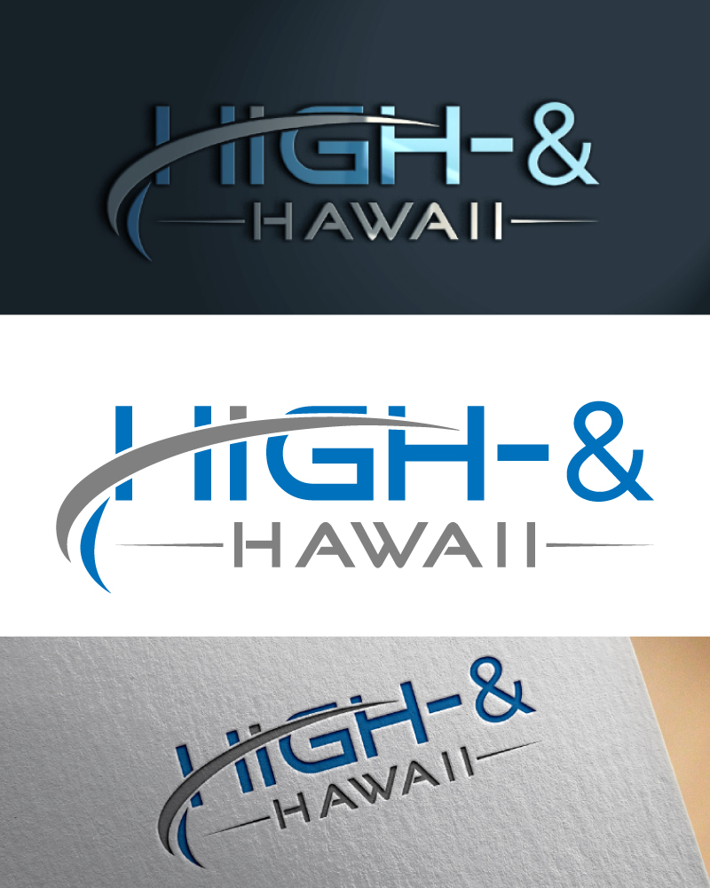 Logo Design by Dior design for this project | Design #36335740