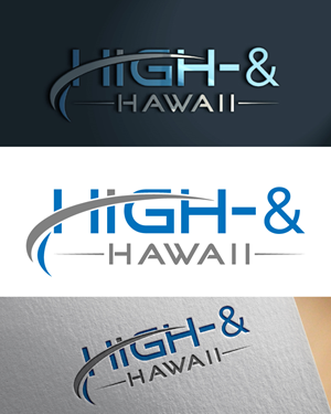 Logo Design by Dior design for this project | Design: #36335740