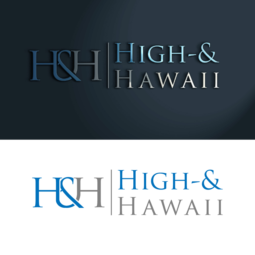 Logo Design by Dior design for this project | Design #36335785