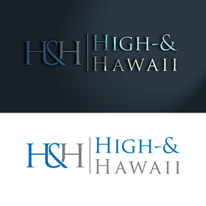 Logo Design by Dior design for this project | Design: #36335785