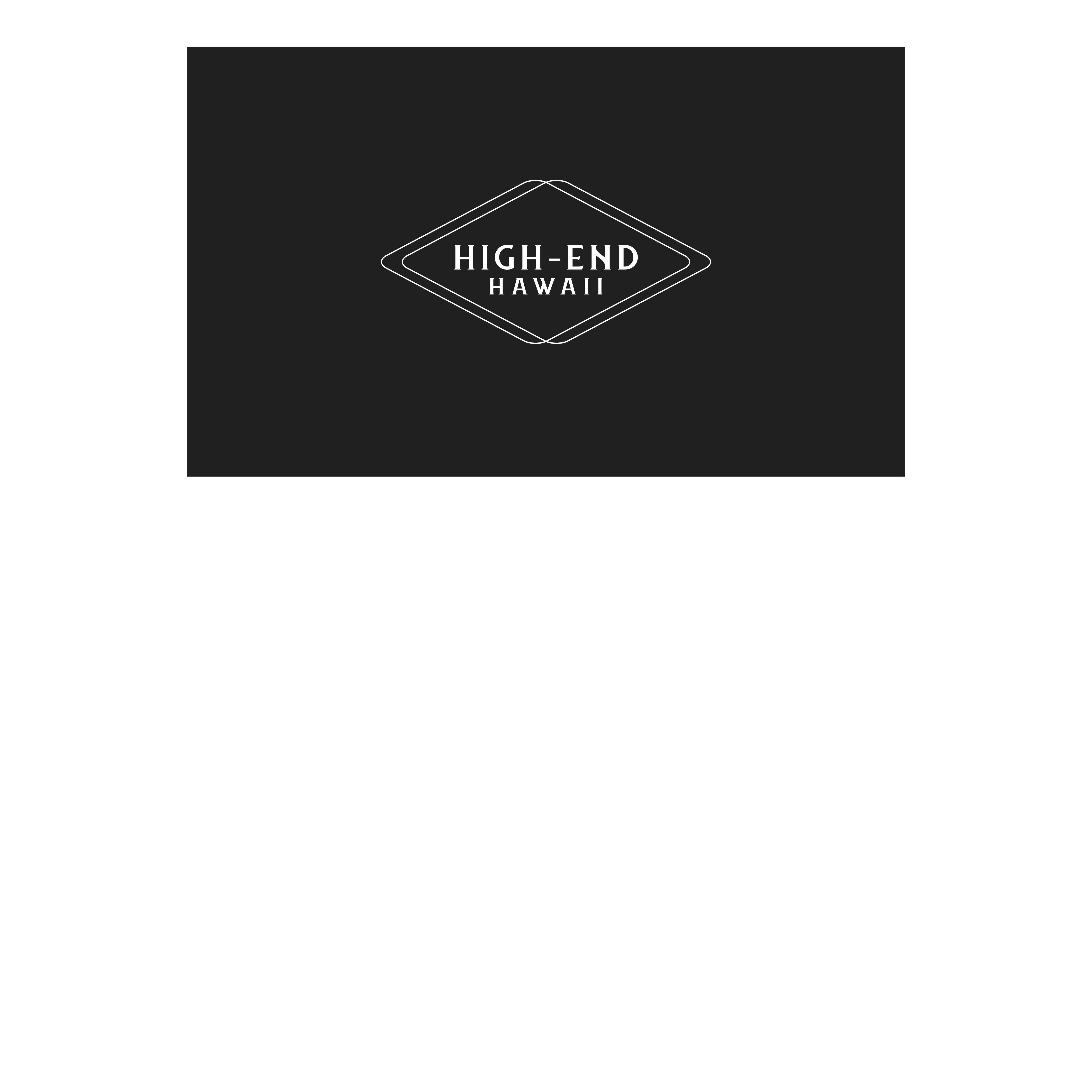 Diseño de Logo por joekong para este proyecto | Diseño #36336975