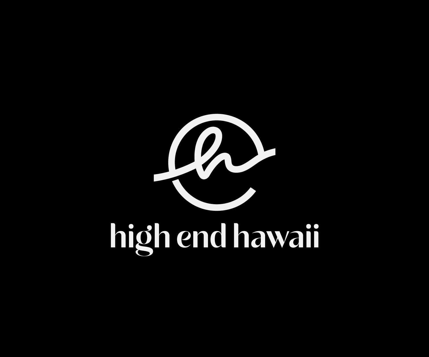 Logo Design by Abdul 20 for this project | Design #36334100