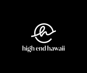 Logo Design by Abdul 20 for this project | Design: #36334100