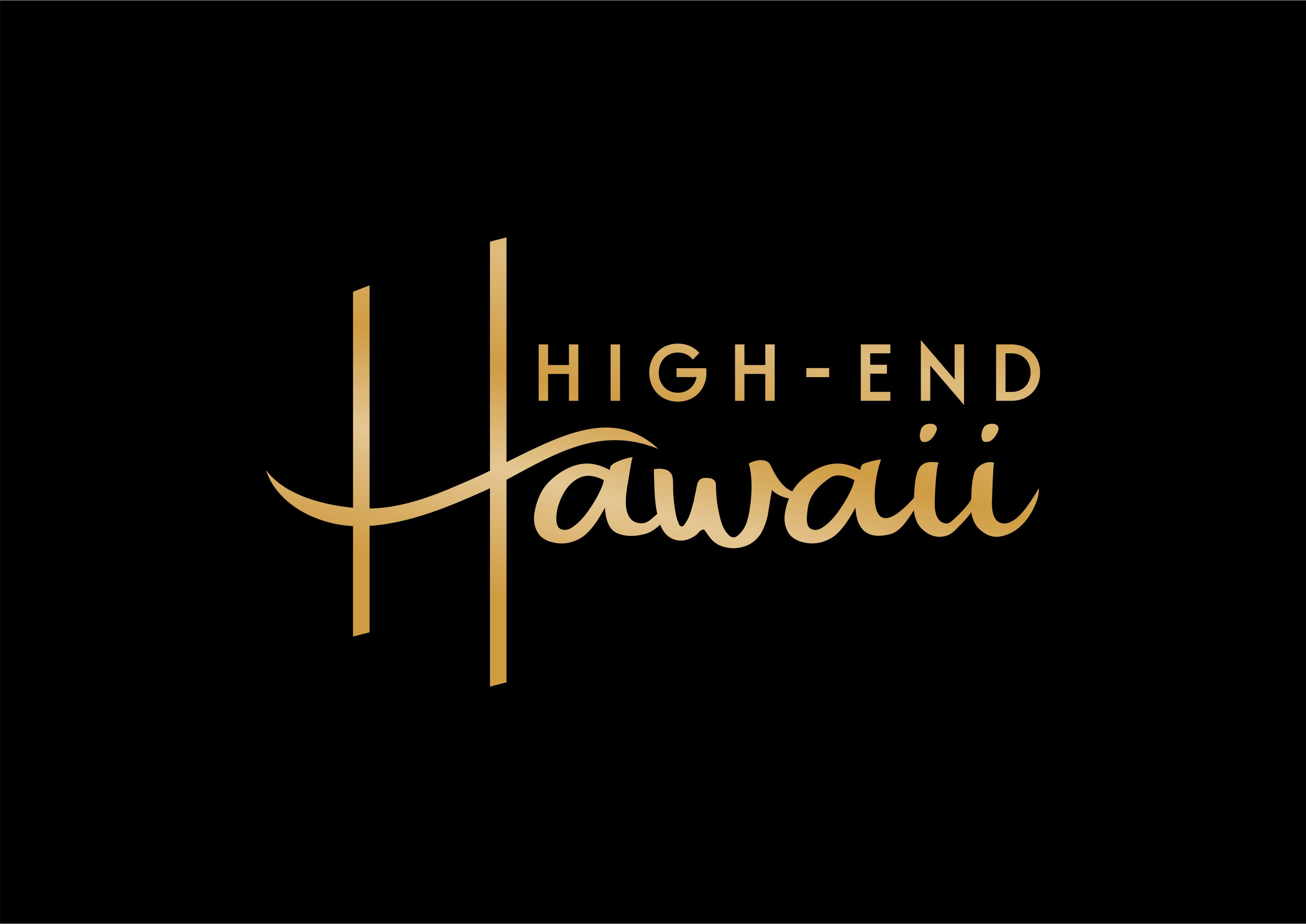 Diseño de Logo por ammar_ed para este proyecto | Diseño #36334139