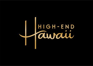 Logo Design by ammar_ed for this project | Design: #36334139