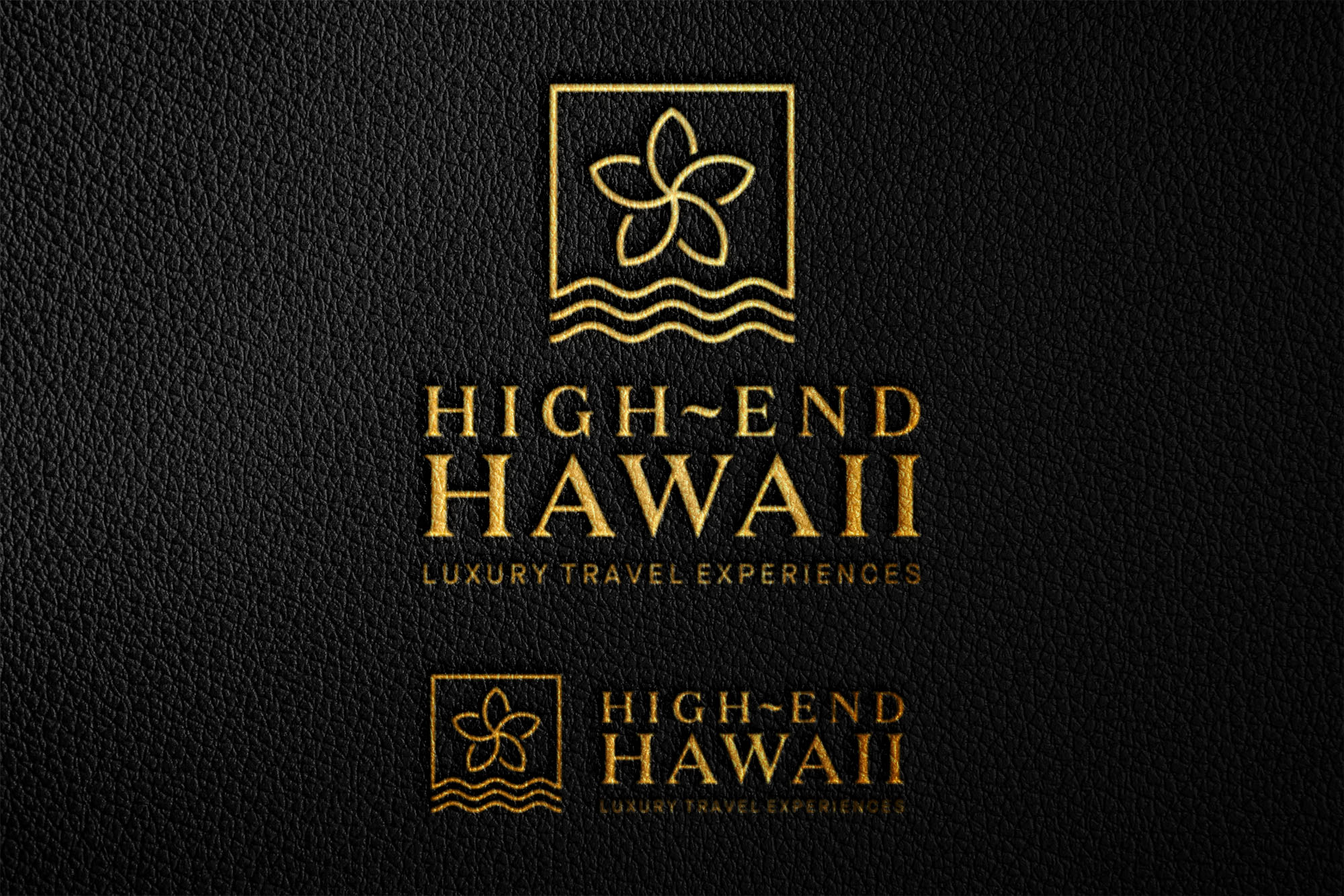 Logo Design by ammar_ed for this project | Design #36345016