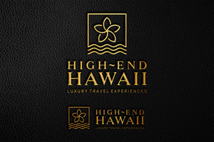 Design de Logo par ammar_ed pour ce projet | Design : #36345016