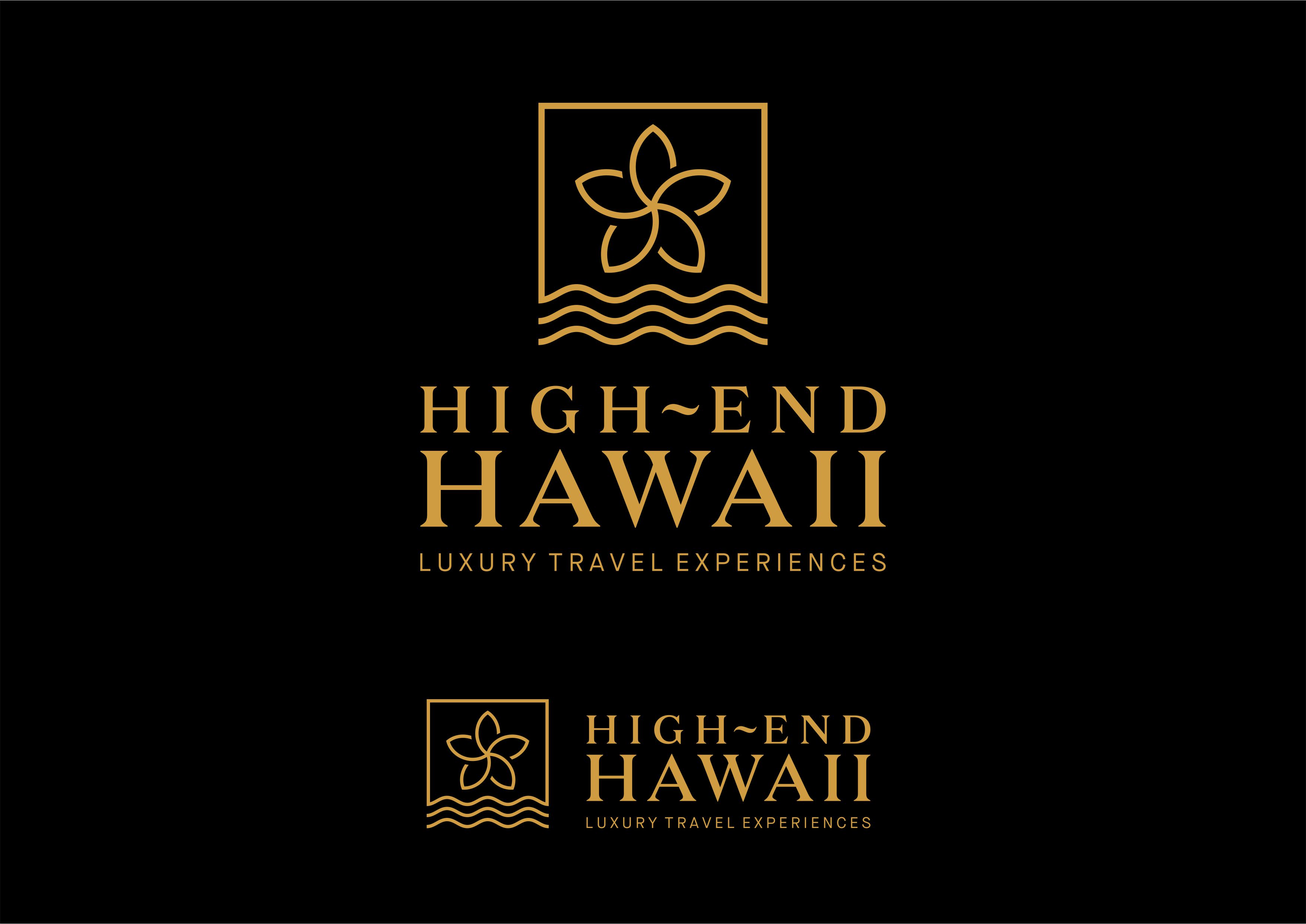 Logo Design by ammar_ed for this project | Design #36347125