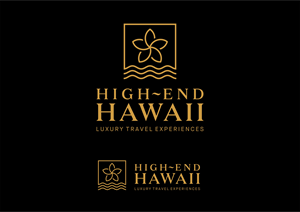 Design de Logo par ammar_ed pour ce projet | Design : #36347125