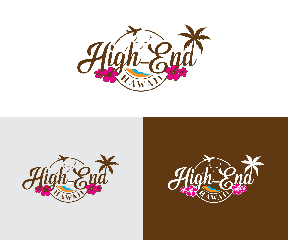 Logo Design by Ansh Design for this project | Design #36339586